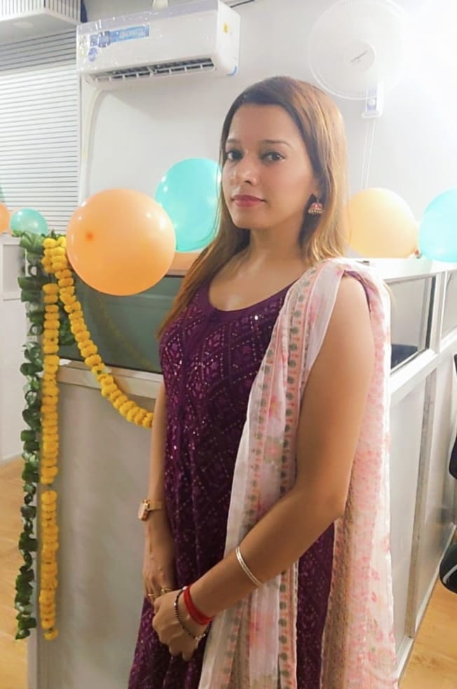 WhatsApp Image 2024-04-15 at 2.14.12 PM